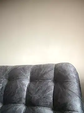 star_anastasia