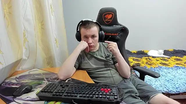 iliaskrislove webcam