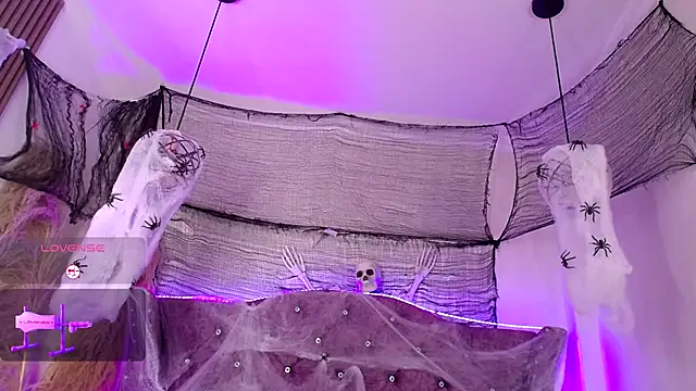 Amara_Davis webcam