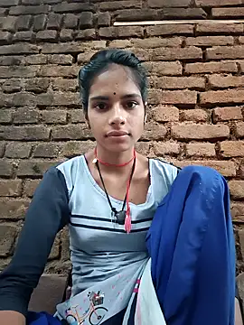 Gulika_Doshi