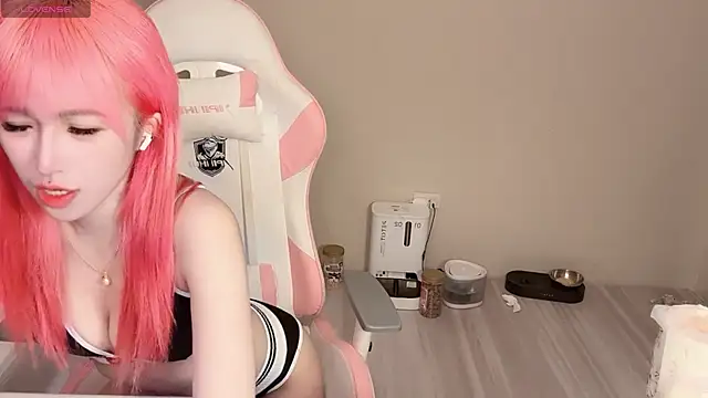 jiajia_0902