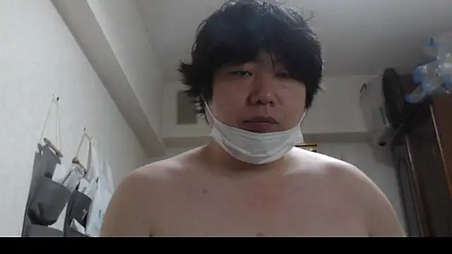 raterate555 webcam