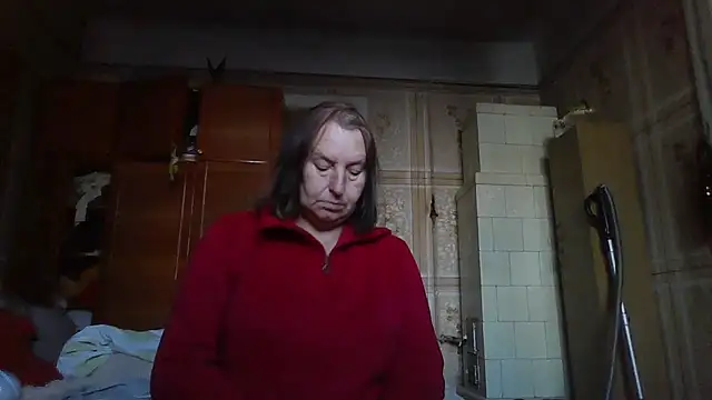 AnnaLive570