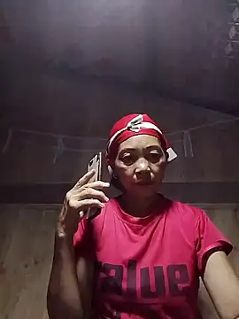 -Xuka-200 webcam