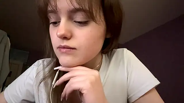 ShannanJou