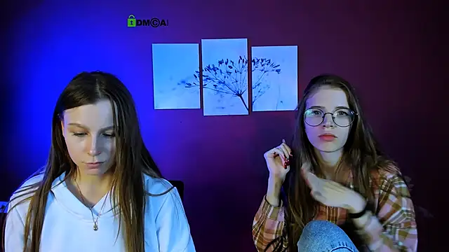 esme_moore_ webcam