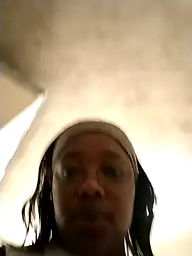 paynothicknesss webcam