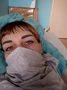 Love_you_dearr webcam