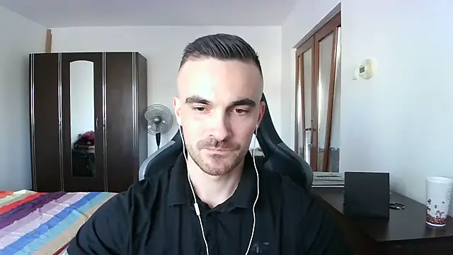 mu5clemania2 webcam