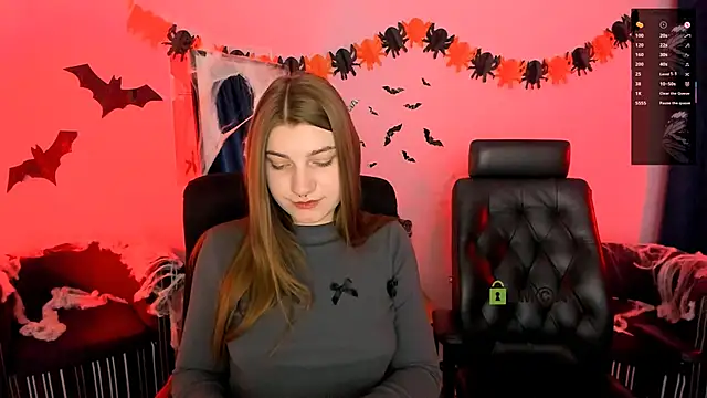pure_radiance1 webcam