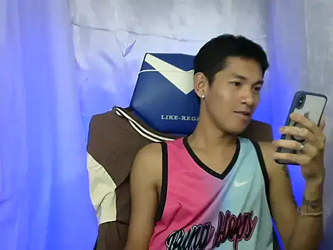 riks_tyler webcam