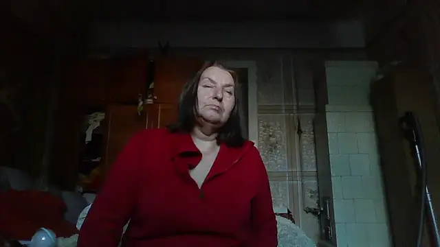 AnnaLive570