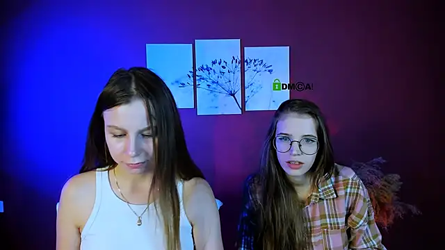 esme_moore_ webcam