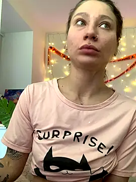 HotCaramellsTV