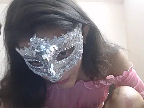 Hottie_hania