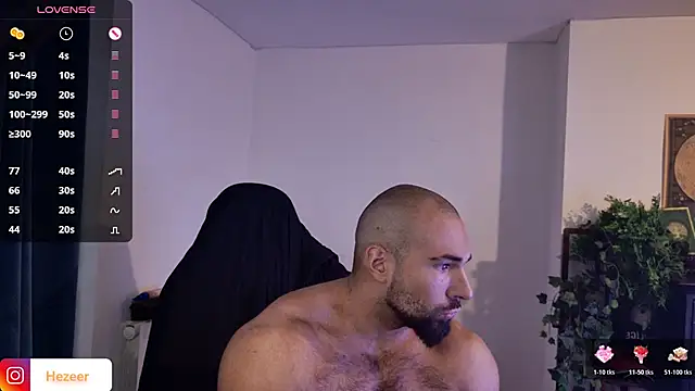 Musculus6