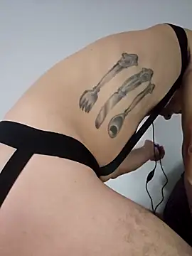 Sexychefstud11 webcam