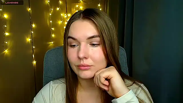 Glory_air webcam