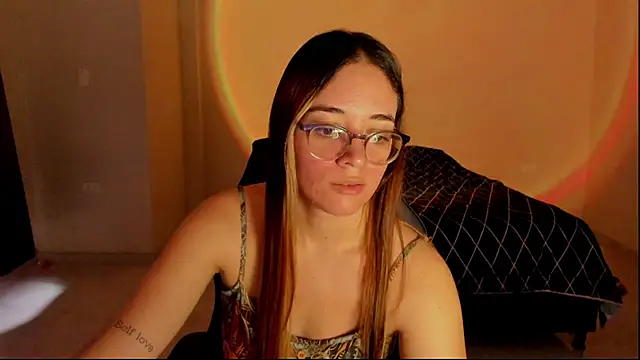atenas_05_ webcam
