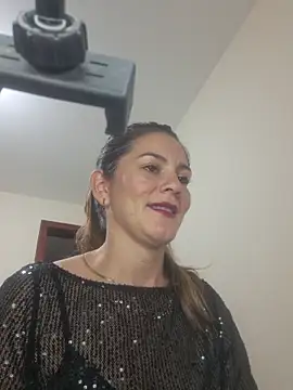 Hanny_24 webcam