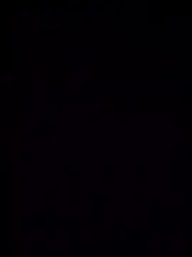 Anonim_00 webcam