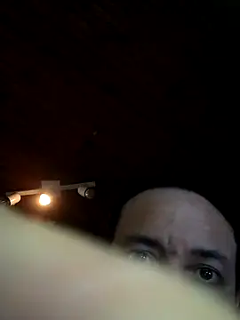 Leocesar37 webcam