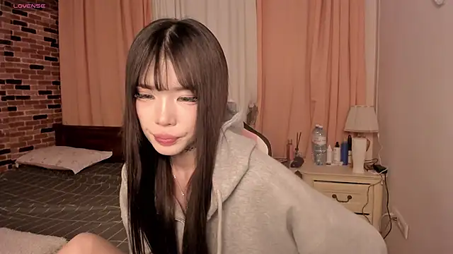 Velvetsky_1 webcam