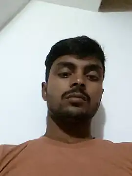 YOUR-LOVER-2 webcam
