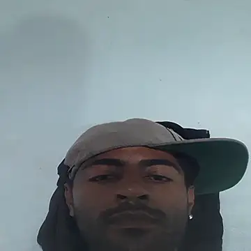 mlkaodazsul webcam