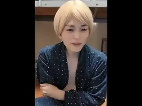 Preview of mgnhiroyuki