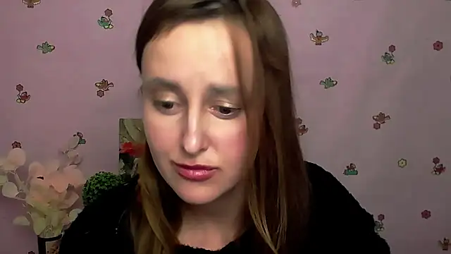 FeelMe__ webcam