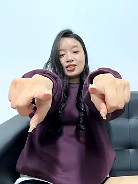 wwx-7718 webcam