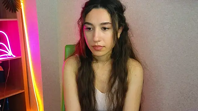DonnaLloyd webcam