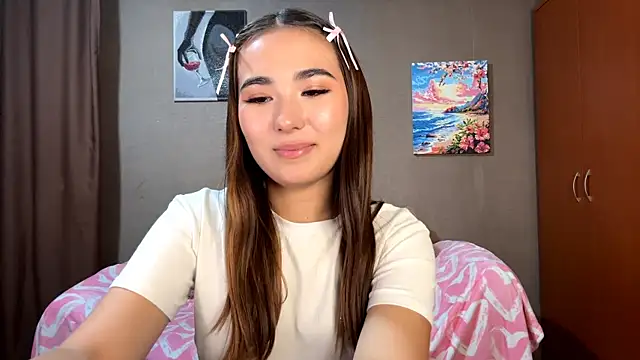 BahaiHeaven webcam