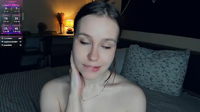 MaliaBourraine