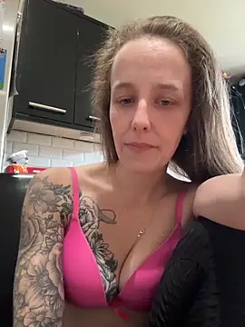 EmmieMaexox webcam