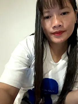 TrangNemo webcam