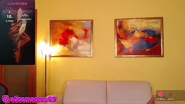 Angel_alice108 webcam