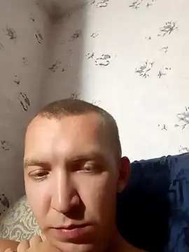 MityaXLoves