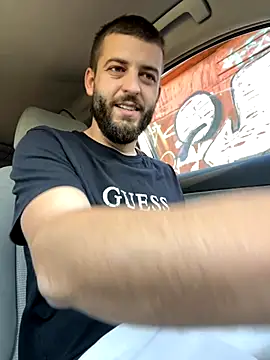 ElChapoGuzman95