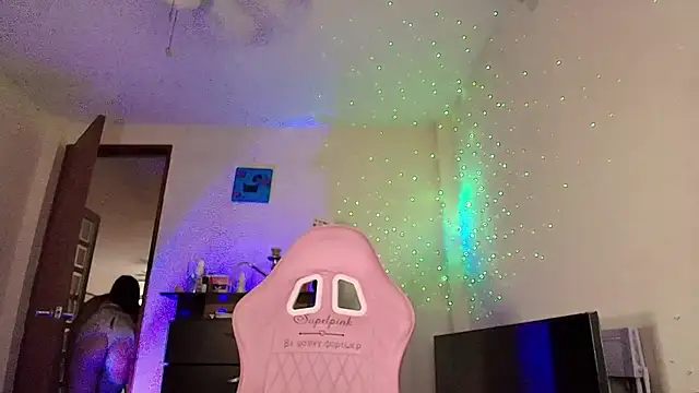 alissa_grey21 webcam