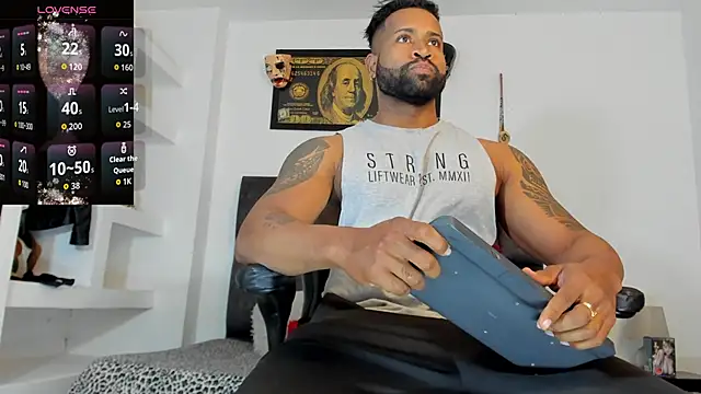 MattRodriguez9 webcam