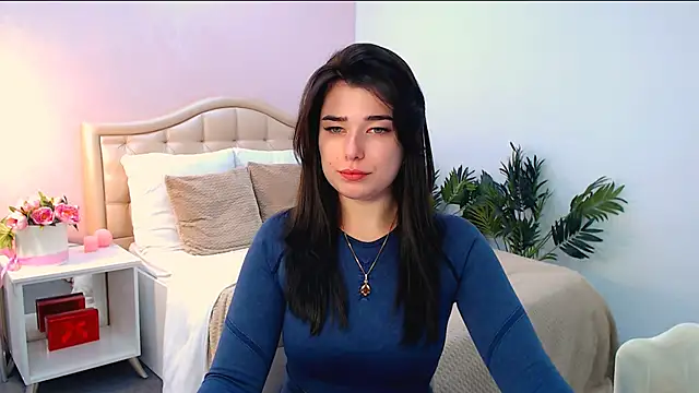 _Sun_Shy_ webcam