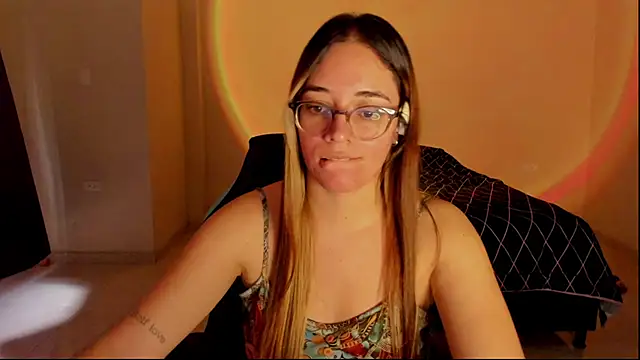 atenas_05_ webcam