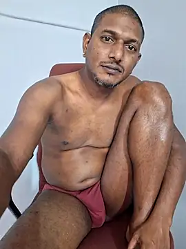 dmancams1874 webcam