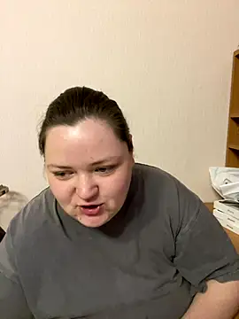 Alex_m webcam