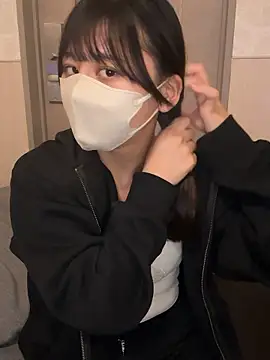 0p-saki-p0 webcam