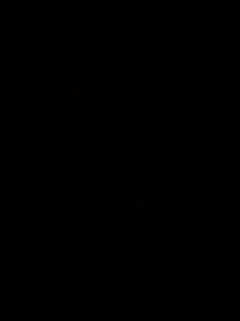 Mancho2289 webcam