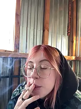 Nancyhot777 webcam
