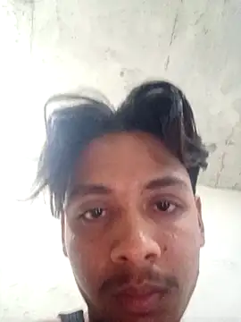 Guyfromdelhi84 webcam